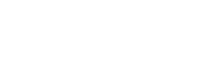 高田馬場の歯医者｜いなげ歯科