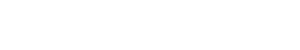 高田馬場の歯医者｜いなげ歯科